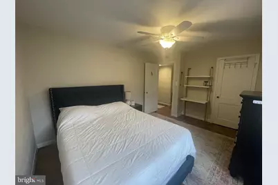 6610 Potomac Avenue #B2, Alexandria, VA 22307 - Photo 17