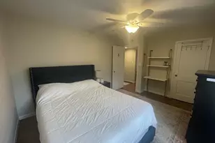 6610 Potomac Ave, Alexandria, VA 22307 - Photo 17