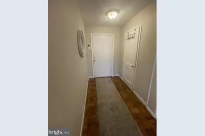 6610 Potomac Avenue #B2, Alexandria, VA 22307 - Photo 5