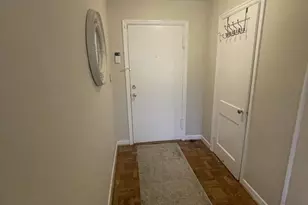 6610 Potomac Ave, Alexandria, VA 22307 - Photo 5