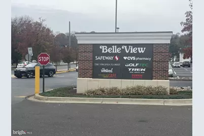 6610 Potomac Avenue #B2, Alexandria, VA 22307 - Photo 29