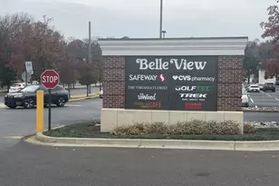 6610 Potomac Ave, Alexandria, VA 22307 - Photo 29