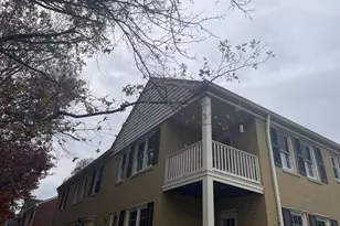 6610 Potomac Ave, Alexandria, VA 22307 - Photo 3