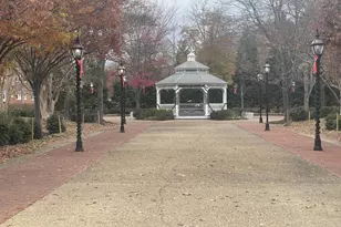 6610 Potomac Ave, Alexandria, VA 22307 - Photo 25