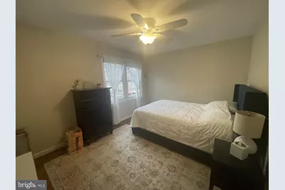 6610 Potomac Avenue #B2, Alexandria, VA 22307 - Photo 15