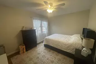 6610 Potomac Ave, Alexandria, VA 22307 - Photo 15