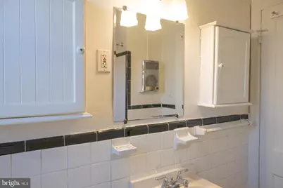 6612 Wakefield Drive E #A2, Alexandria, VA 22307 - Photo 17