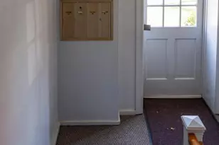 6612 Wakefield Dr E, Alexandria, VA 22307 - Photo 21