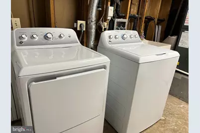 1546 Scandia Circle, Reston, VA 20190 - Photo 23