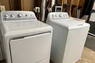 1546 Scandia Cir, Reston, VA 20190 - Photo 23