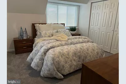 1546 Scandia Circle, Reston, VA 20190 - Photo 19