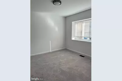 1546 Scandia Circle, Reston, VA 20190 - Photo 7