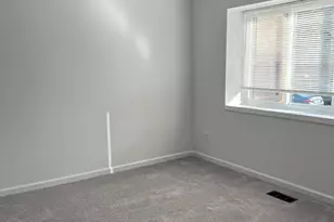 1546 Scandia Cir, Reston, VA 20190 - Photo 7