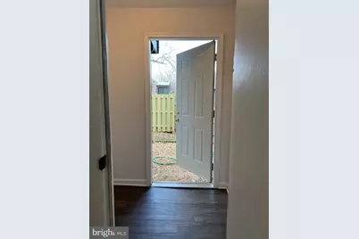 1546 Scandia Circle, Reston, VA 20190 - Photo 15