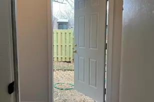 1546 Scandia Cir, Reston, VA 20190 - Photo 15