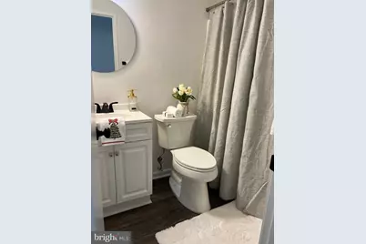 1546 Scandia Circle, Reston, VA 20190 - Photo 21