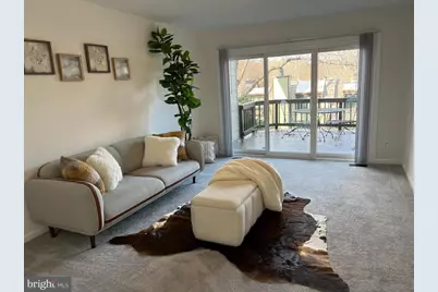 1546 Scandia Circle, Reston, VA 20190 - Photo 5