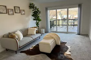 1546 Scandia Cir, Reston, VA 20190 - Photo 5