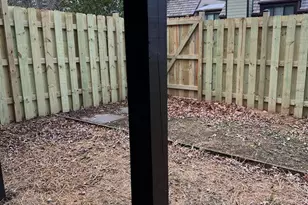 1546 Scandia Cir, Reston, VA 20190 - Photo 17