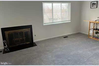 1546 Scandia Circle, Reston, VA 20190 - Photo 9