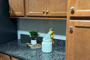 1546 Scandia Cir, Reston, VA 20190 - Photo 13