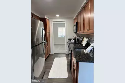 1546 Scandia Circle, Reston, VA 20190 - Photo 11