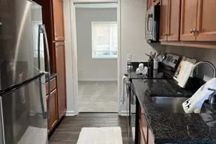 1546 Scandia Cir, Reston, VA 20190 - Photo 11