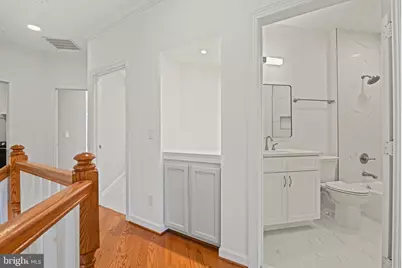 9927 Miles Stone Court, Vienna, VA 22181 - Photo 37