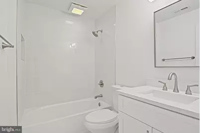 9927 Miles Stone Court, Vienna, VA 22181 - Photo 55