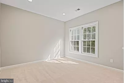 9927 Miles Stone Court, Vienna, VA 22181 - Photo 47