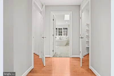 9927 Miles Stone Court, Vienna, VA 22181 - Photo 27