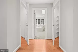 9927 Miles Stone Ct, Vienna, VA 22181 - Photo 27