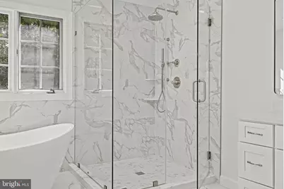 9927 Miles Stone Court, Vienna, VA 22181 - Photo 33