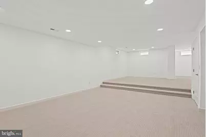 9927 Miles Stone Court, Vienna, VA 22181 - Photo 59