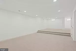 9927 Miles Stone Ct, Vienna, VA 22181 - Photo 59