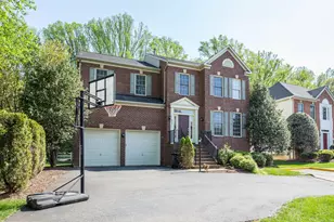 9927 Miles Stone Ct, Vienna, VA 22181 - Photo 63