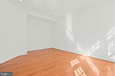 9927 Miles Stone Court, Vienna, VA 22181 - Photo 9