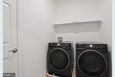 9927 Miles Stone Court, Vienna, VA 22181 - Photo 49