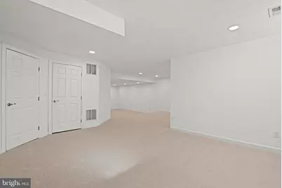 9927 Miles Stone Court, Vienna, VA 22181 - Photo 53