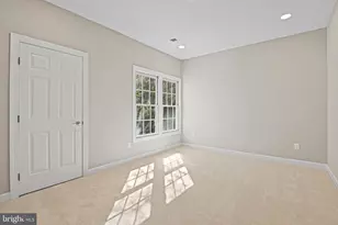 9927 Miles Stone Ct, Vienna, VA 22181 - Photo 43