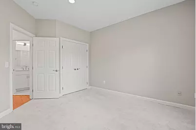 9927 Miles Stone Court, Vienna, VA 22181 - Photo 39