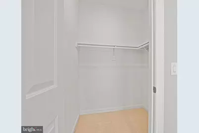 9927 Miles Stone Court, Vienna, VA 22181 - Photo 45