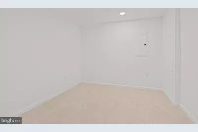 9927 Miles Stone Court, Vienna, VA 22181 - Photo 51