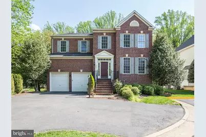 9927 Miles Stone Court, Vienna, VA 22181 - Photo 65