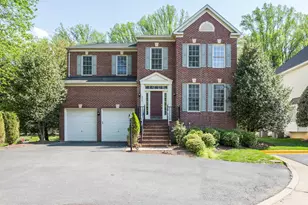 9927 Miles Stone Ct, Vienna, VA 22181 - Photo 65