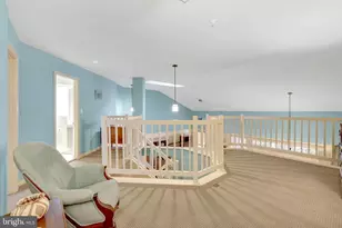 1334 Garden Wall Cir, Reston, VA 20194 - Photo 27