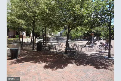 1334 Garden Wall Circle #"E", Reston, VA 20194 - Photo 45