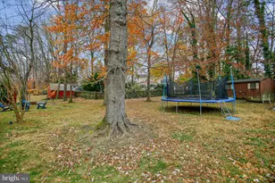 2509 Ryegate Ln, Alexandria, VA 22308 - Photo 13