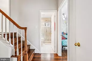 2509 Ryegate Ln, Alexandria, VA 22308 - Photo 45