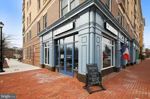 2509 Ryegate Ln, Alexandria, VA 22308 - Photo 61